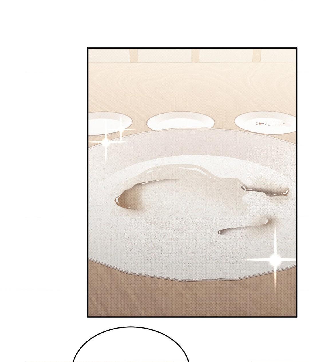 Please Spice Up My Life, Darling! - Chapter 14 manhwa