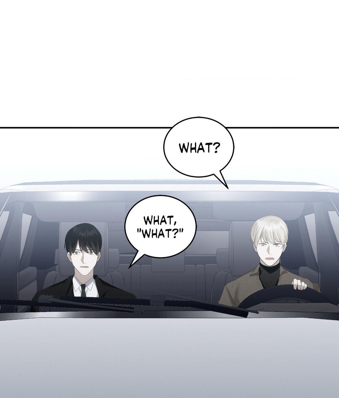 Please Spice Up My Life, Darling! - Chapter 14 manhwa