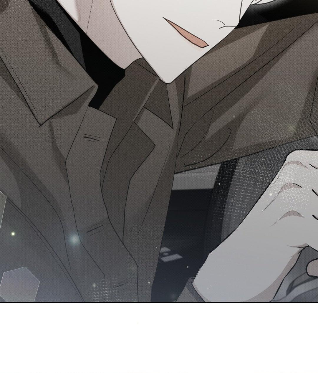 Please Spice Up My Life, Darling! - Chapter 14 manhwa
