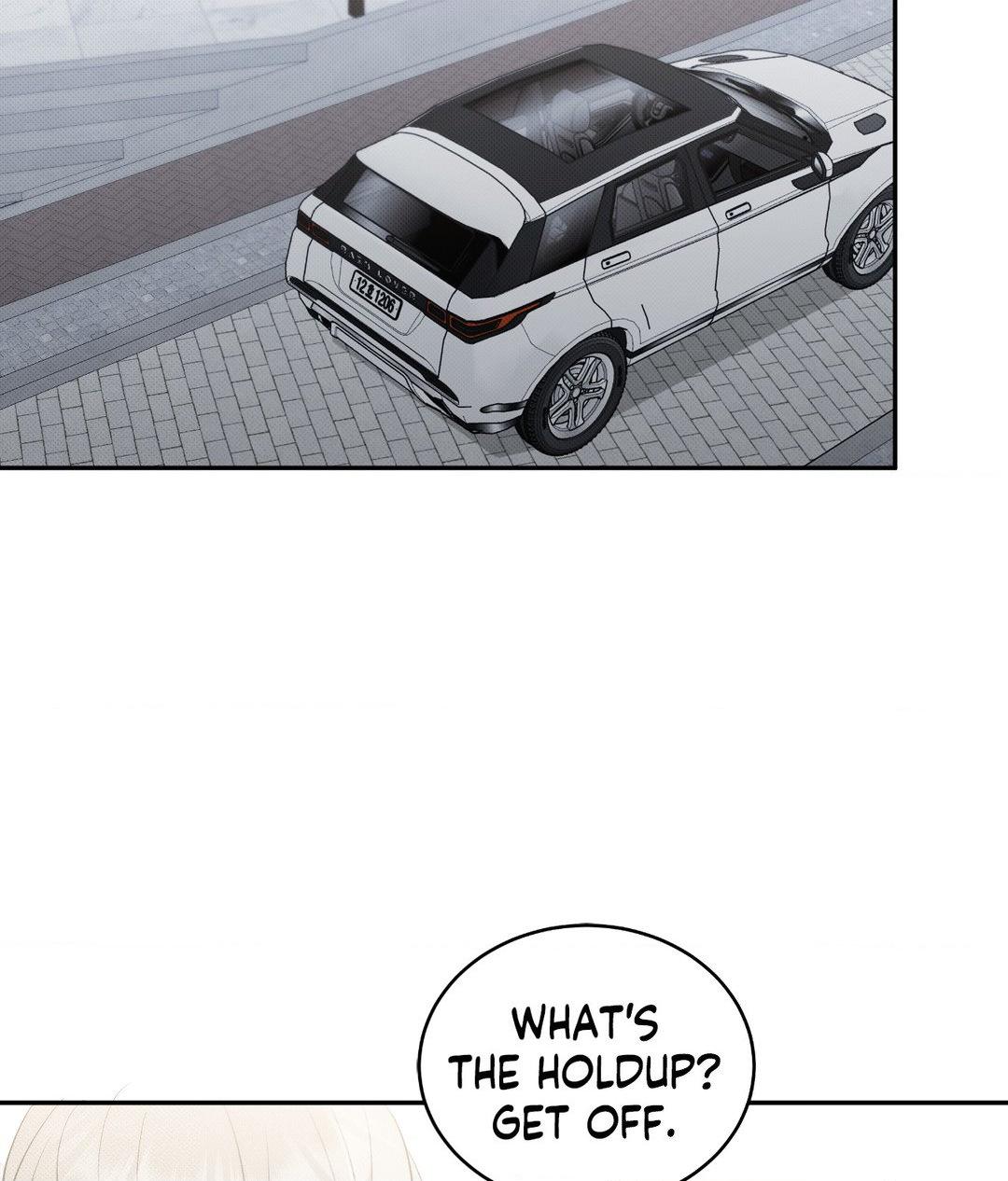 Please Spice Up My Life, Darling! - Chapter 14 manhwa