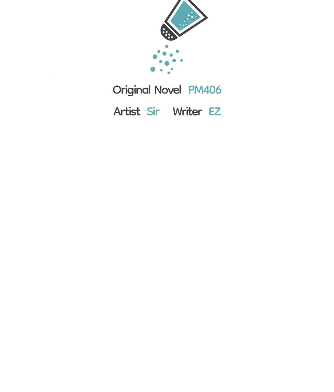 Please Spice Up My Life, Darling! - Chapter 14 manhwa