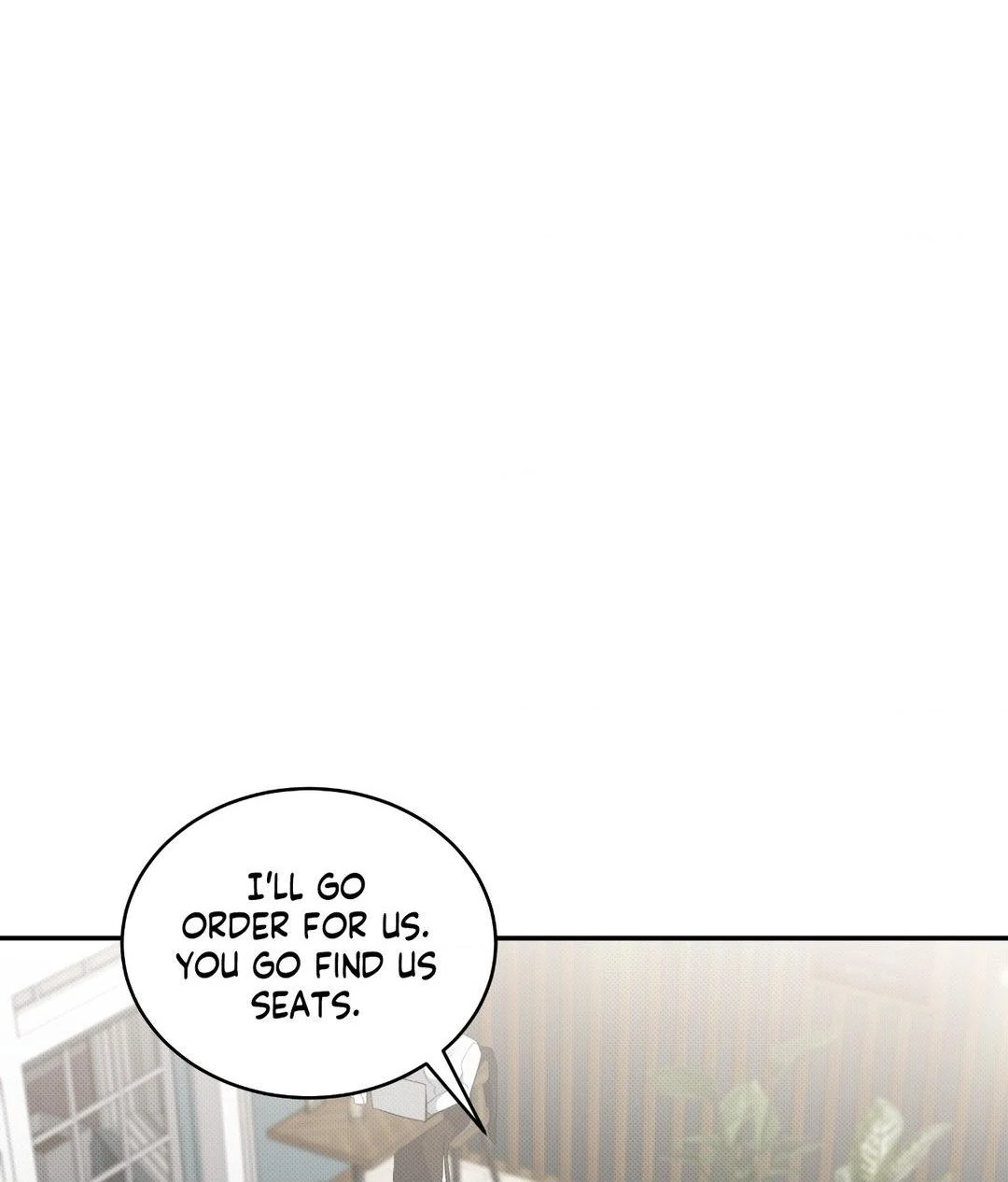 Please Spice Up My Life, Darling! - Chapter 14 manhwa