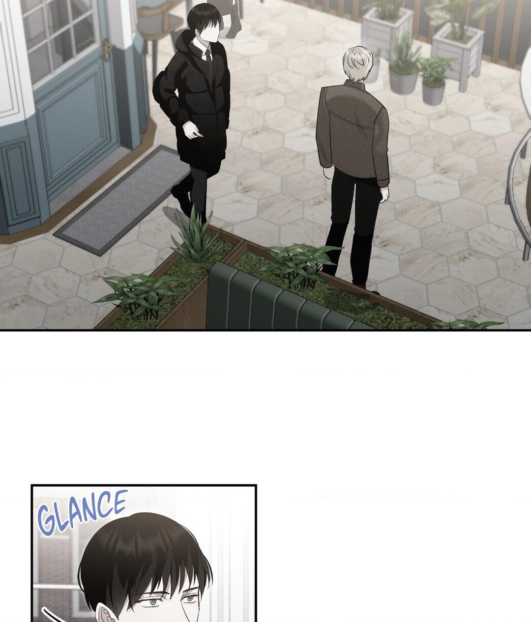 Please Spice Up My Life, Darling! - Chapter 14 manhwa