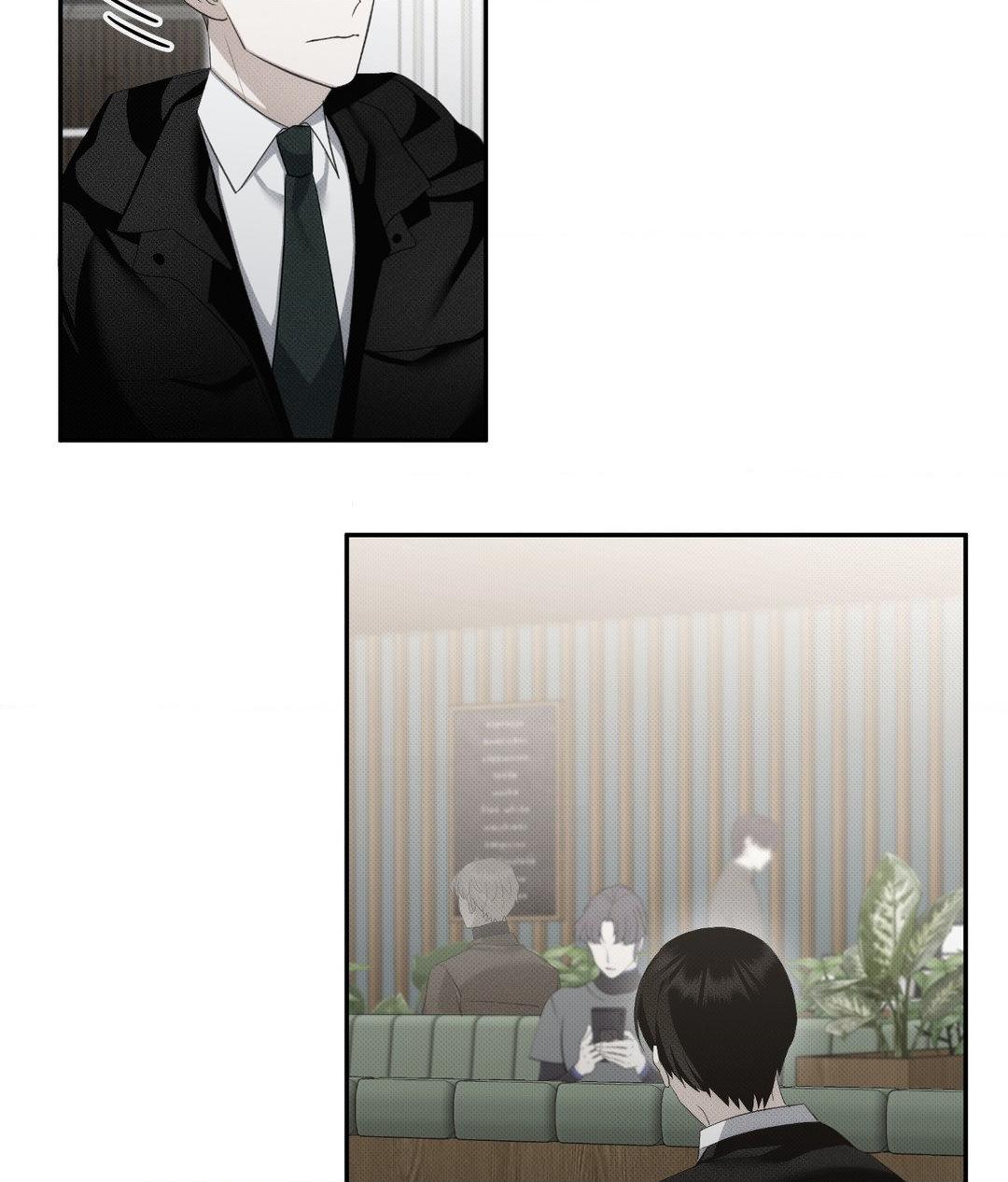 Please Spice Up My Life, Darling! - Chapter 14 manhwa