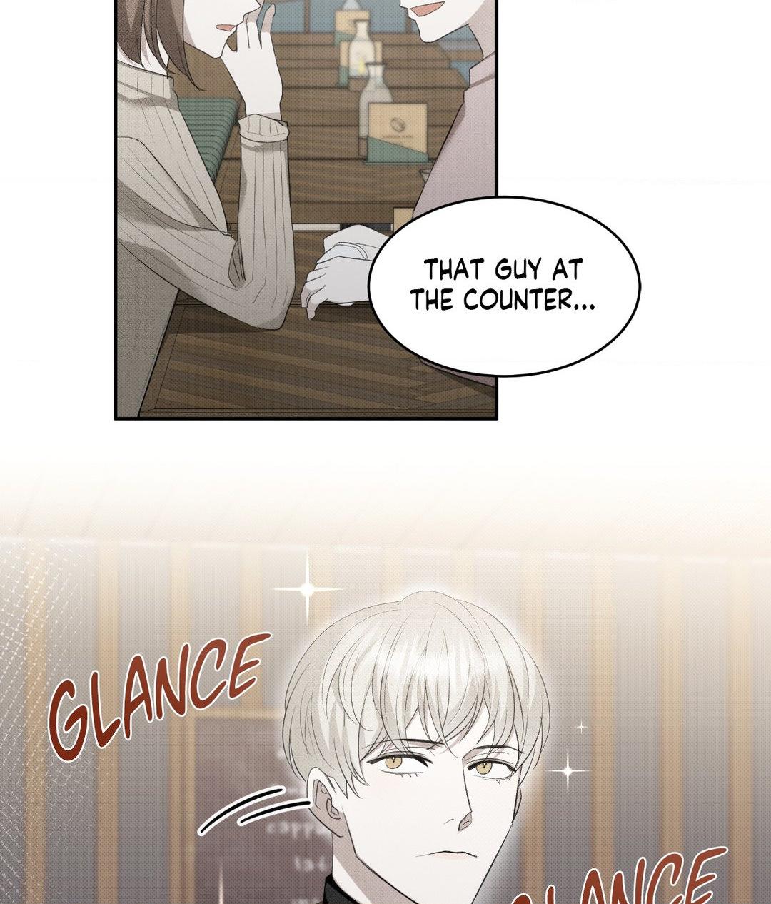 Please Spice Up My Life, Darling! - Chapter 14 manhwa
