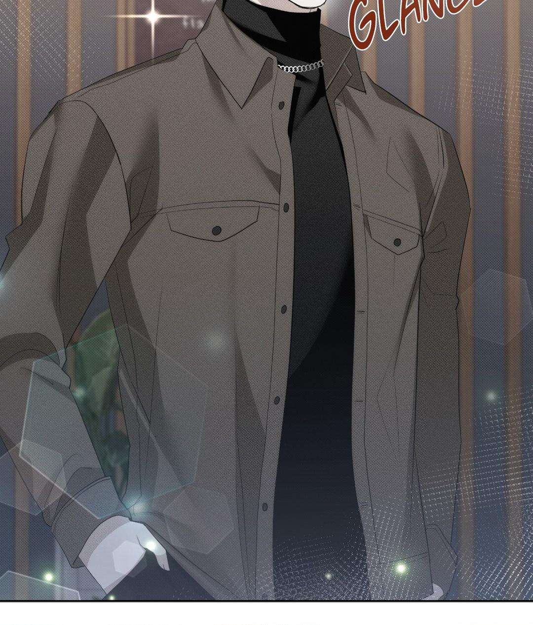 Please Spice Up My Life, Darling! - Chapter 14 manhwa