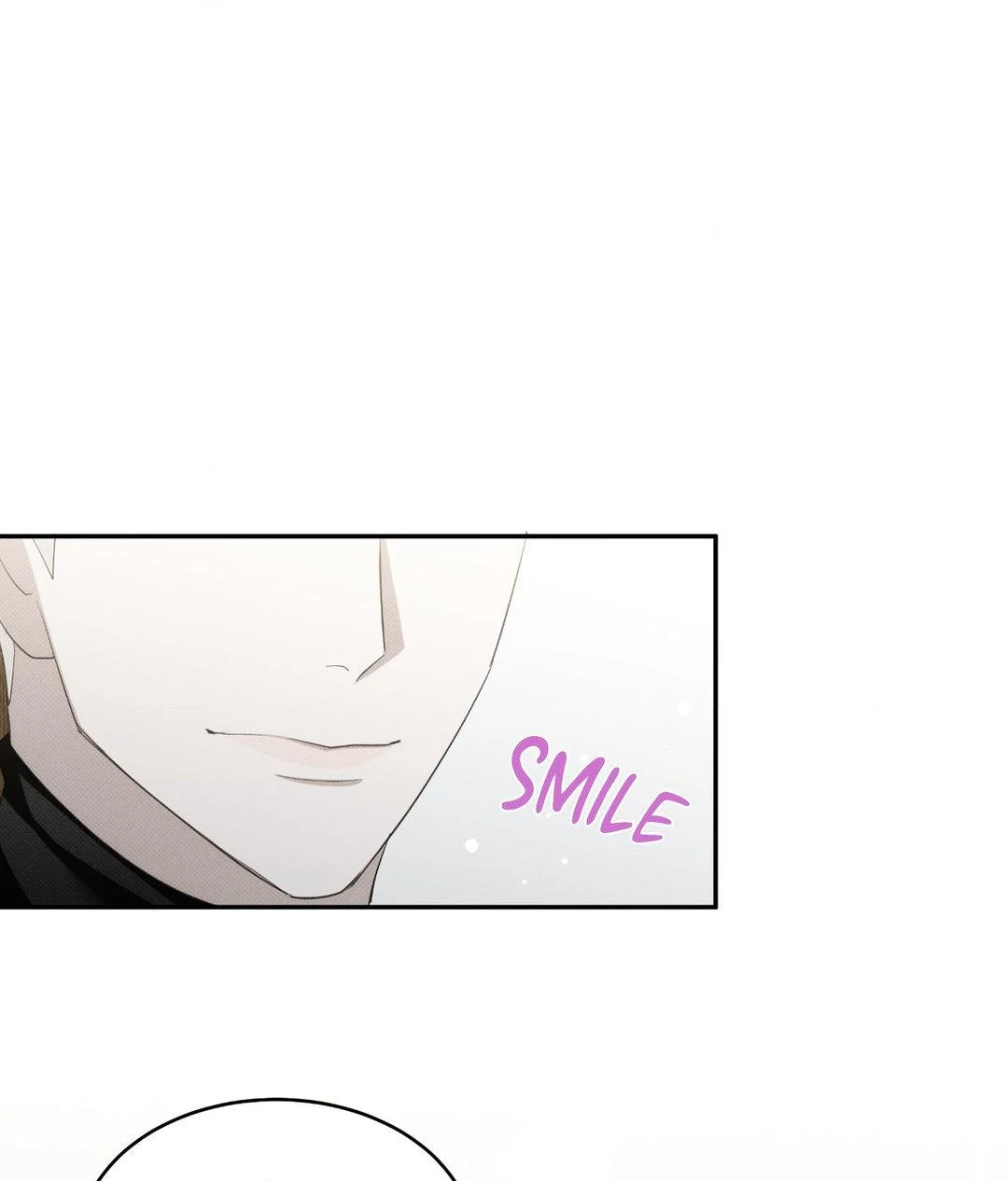 Please Spice Up My Life, Darling! - Chapter 14 manhwa