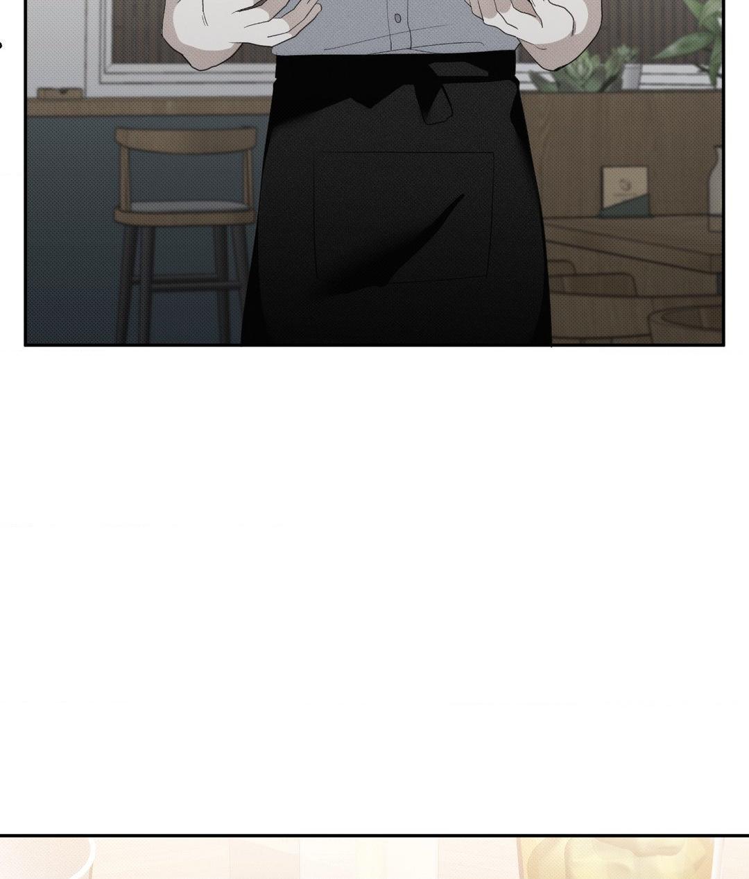 Please Spice Up My Life, Darling! - Chapter 14 manhwa