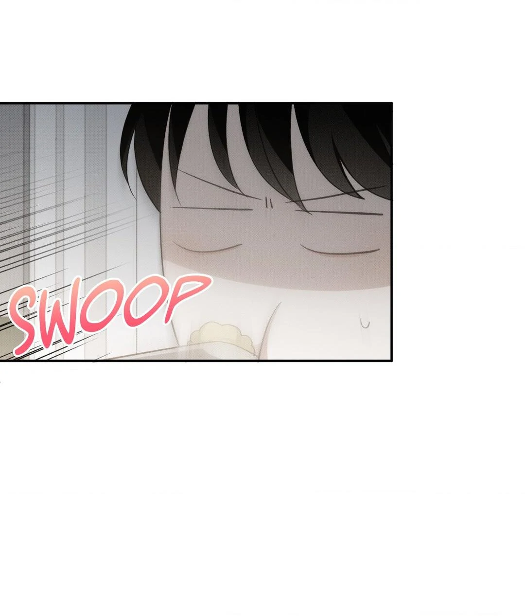 Please Spice Up My Life, Darling! - Chapter 14 manhwa
