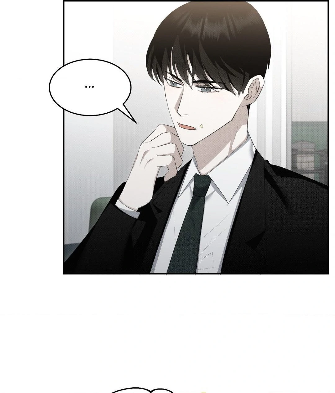 Please Spice Up My Life, Darling! - Chapter 14 manhwa