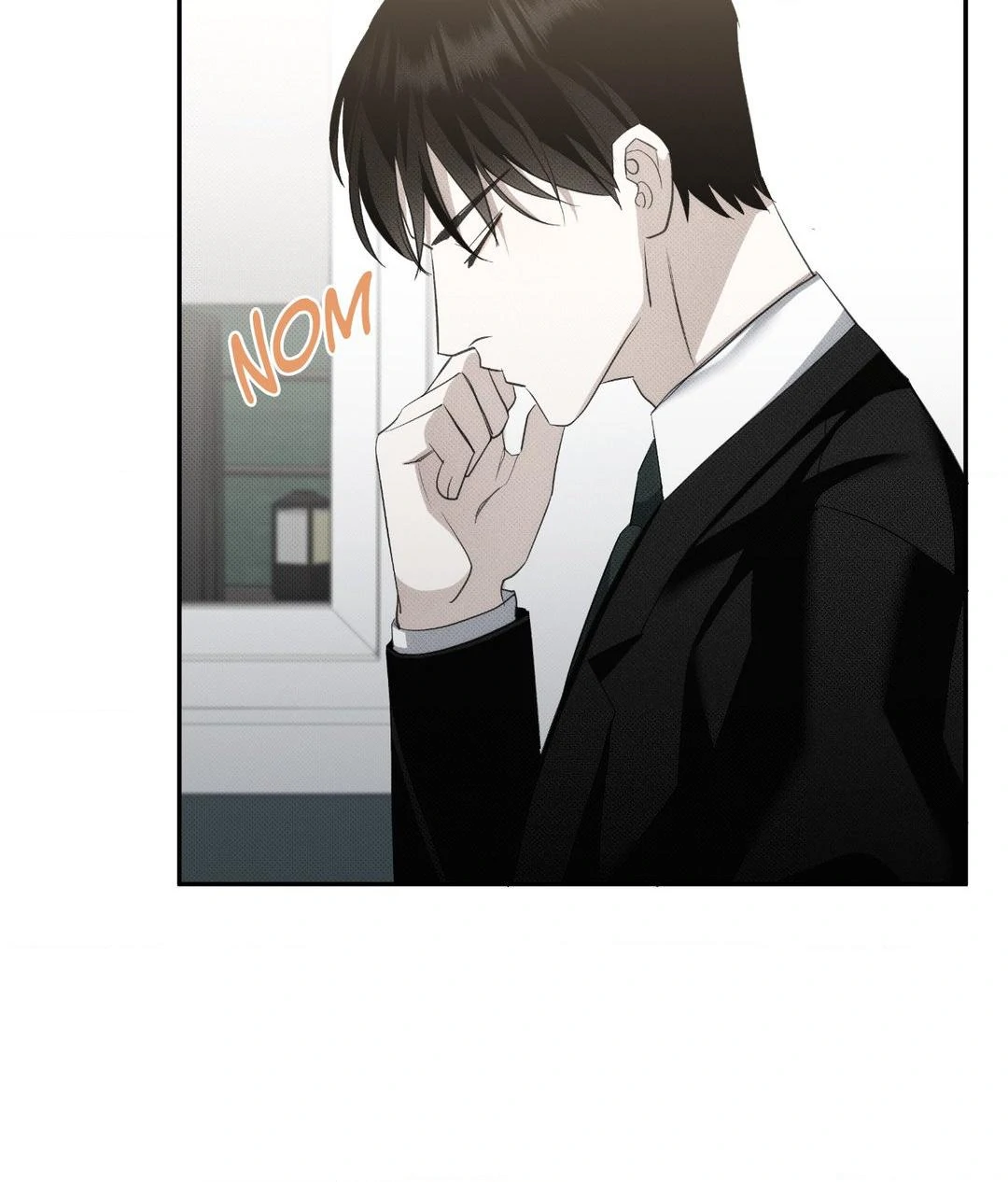 Please Spice Up My Life, Darling! - Chapter 14 manhwa