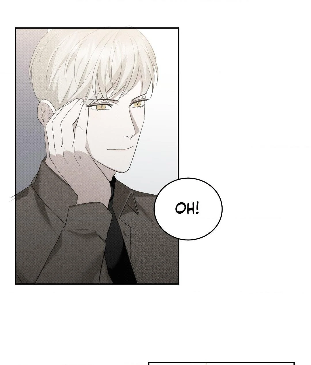 Please Spice Up My Life, Darling! - Chapter 14 manhwa