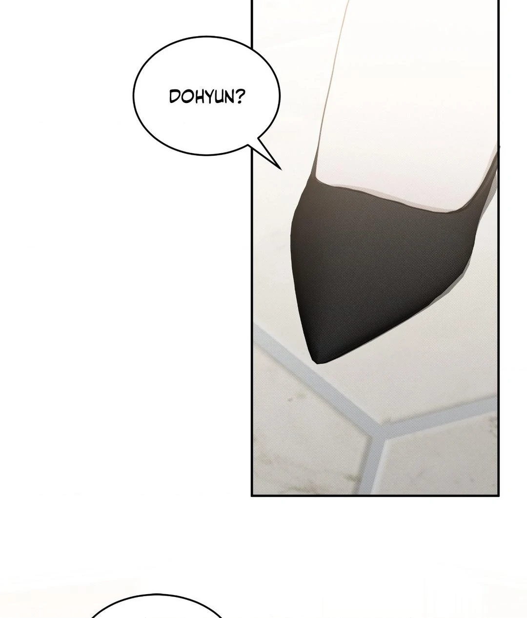 Please Spice Up My Life, Darling! - Chapter 14 manhwa