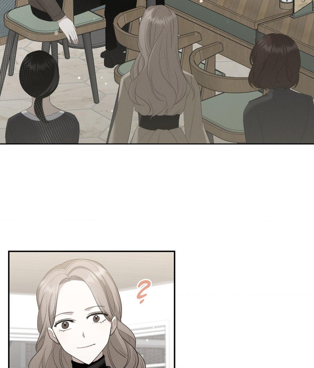 Please Spice Up My Life, Darling! - Chapter 14 manhwa