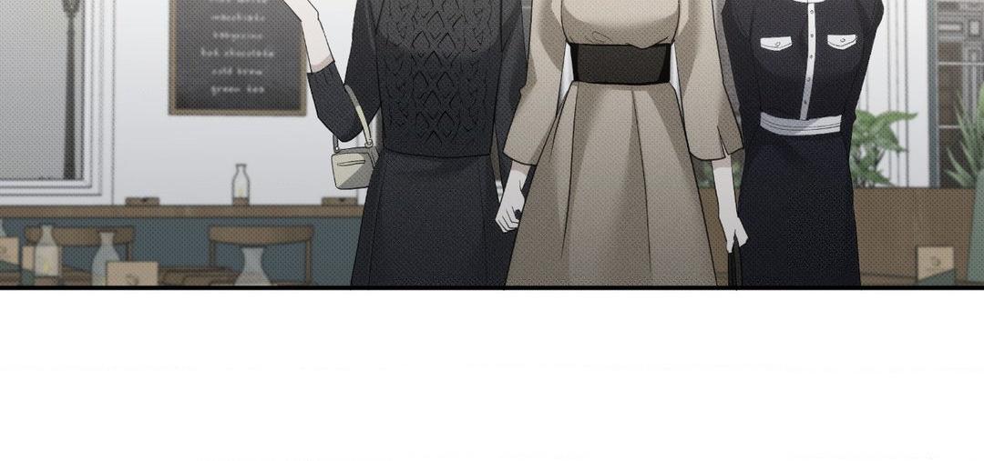 Please Spice Up My Life, Darling! - Chapter 14 manhwa
