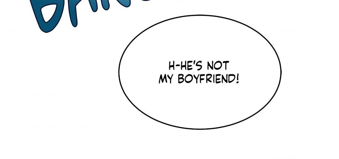 Please Spice Up My Life, Darling! - Chapter 14 manhwa