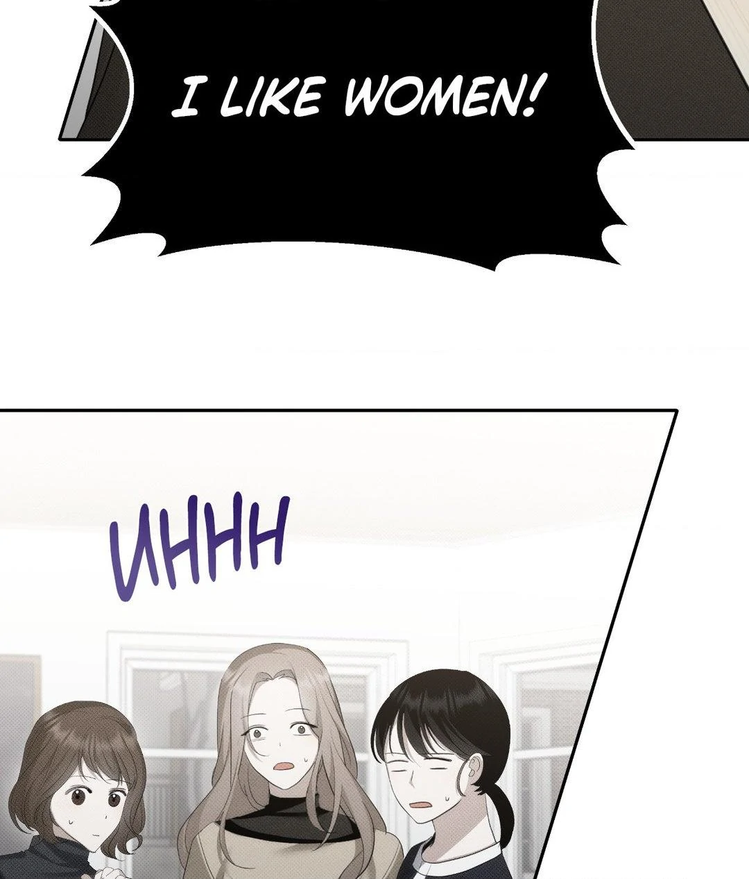 Please Spice Up My Life, Darling! - Chapter 14 manhwa