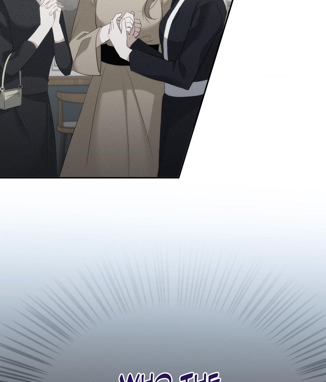 Please Spice Up My Life, Darling! - Chapter 14 manhwa