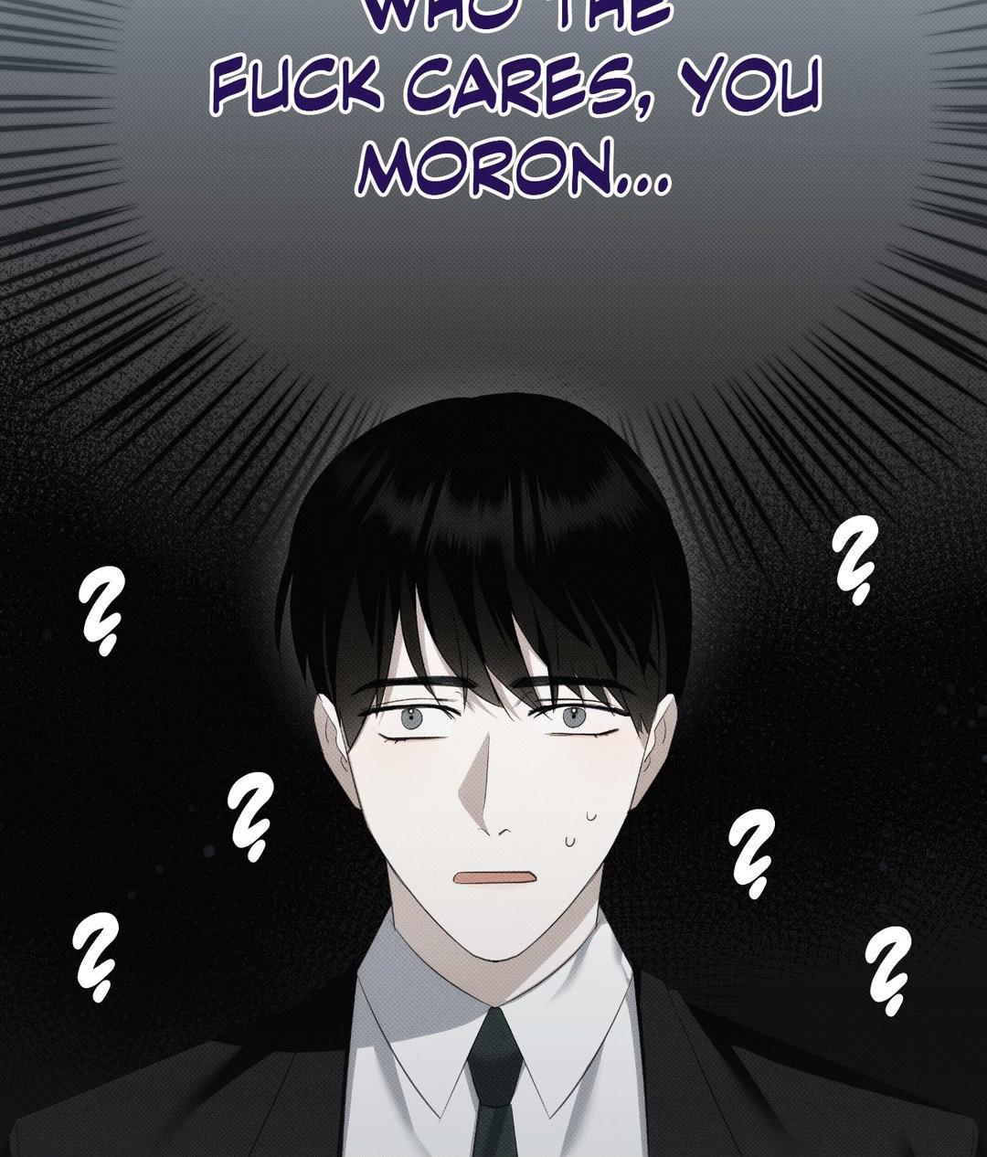 Please Spice Up My Life, Darling! - Chapter 14 manhwa