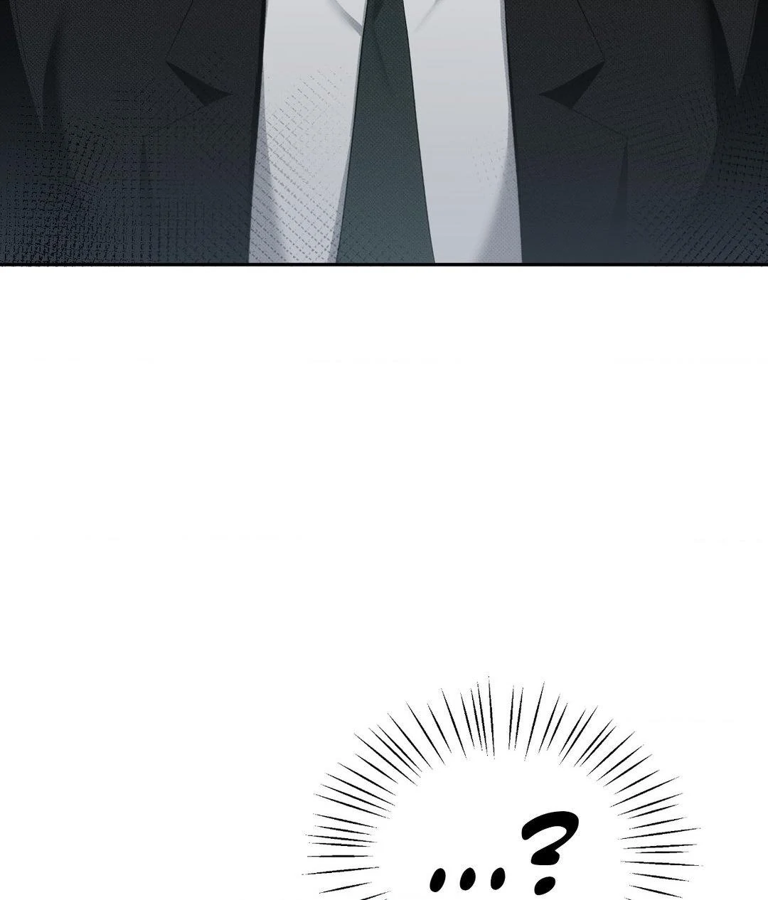 Please Spice Up My Life, Darling! - Chapter 14 manhwa