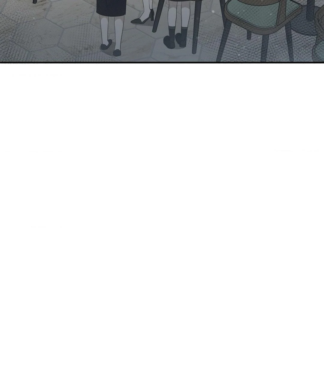 Please Spice Up My Life, Darling! - Chapter 14 manhwa
