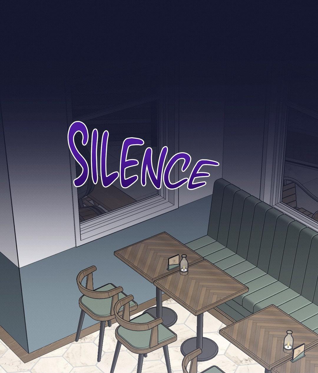 Please Spice Up My Life, Darling! - Chapter 15 manhwa