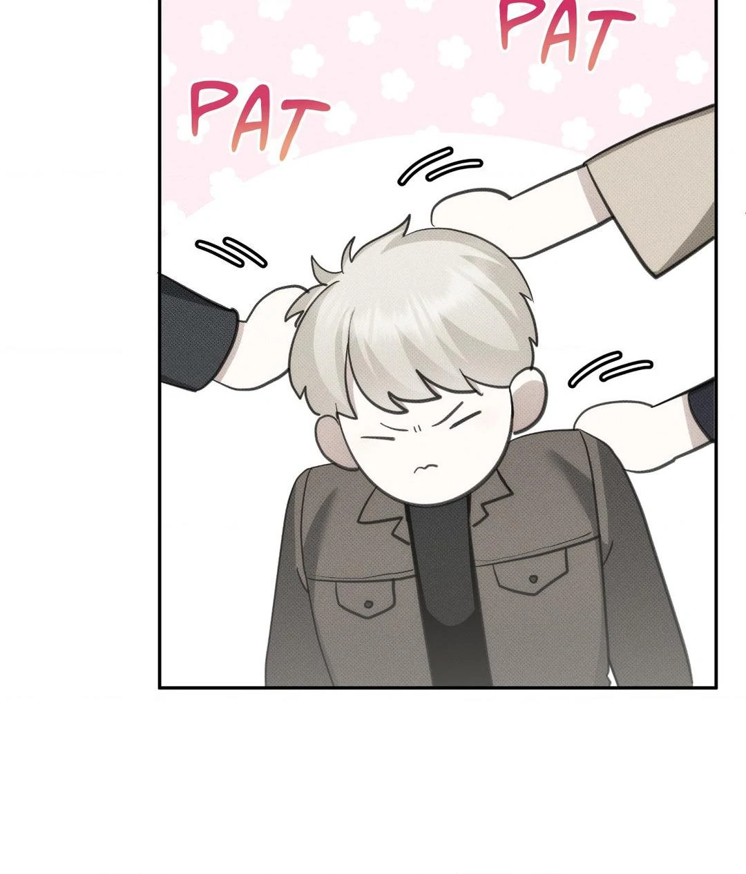 Please Spice Up My Life, Darling! - Chapter 15 manhwa