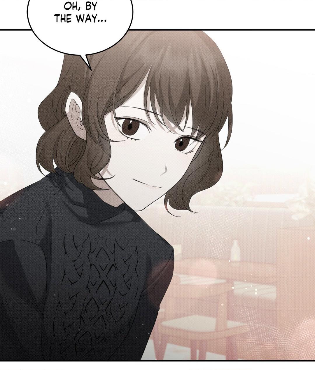 Please Spice Up My Life, Darling! - Chapter 15 manhwa