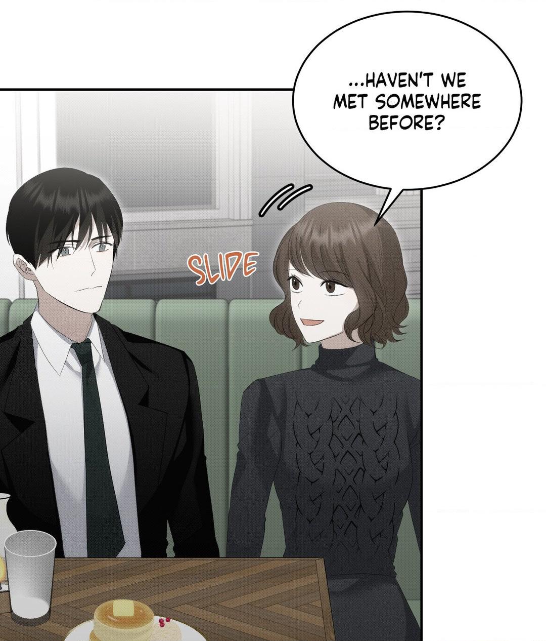 Please Spice Up My Life, Darling! - Chapter 15 manhwa