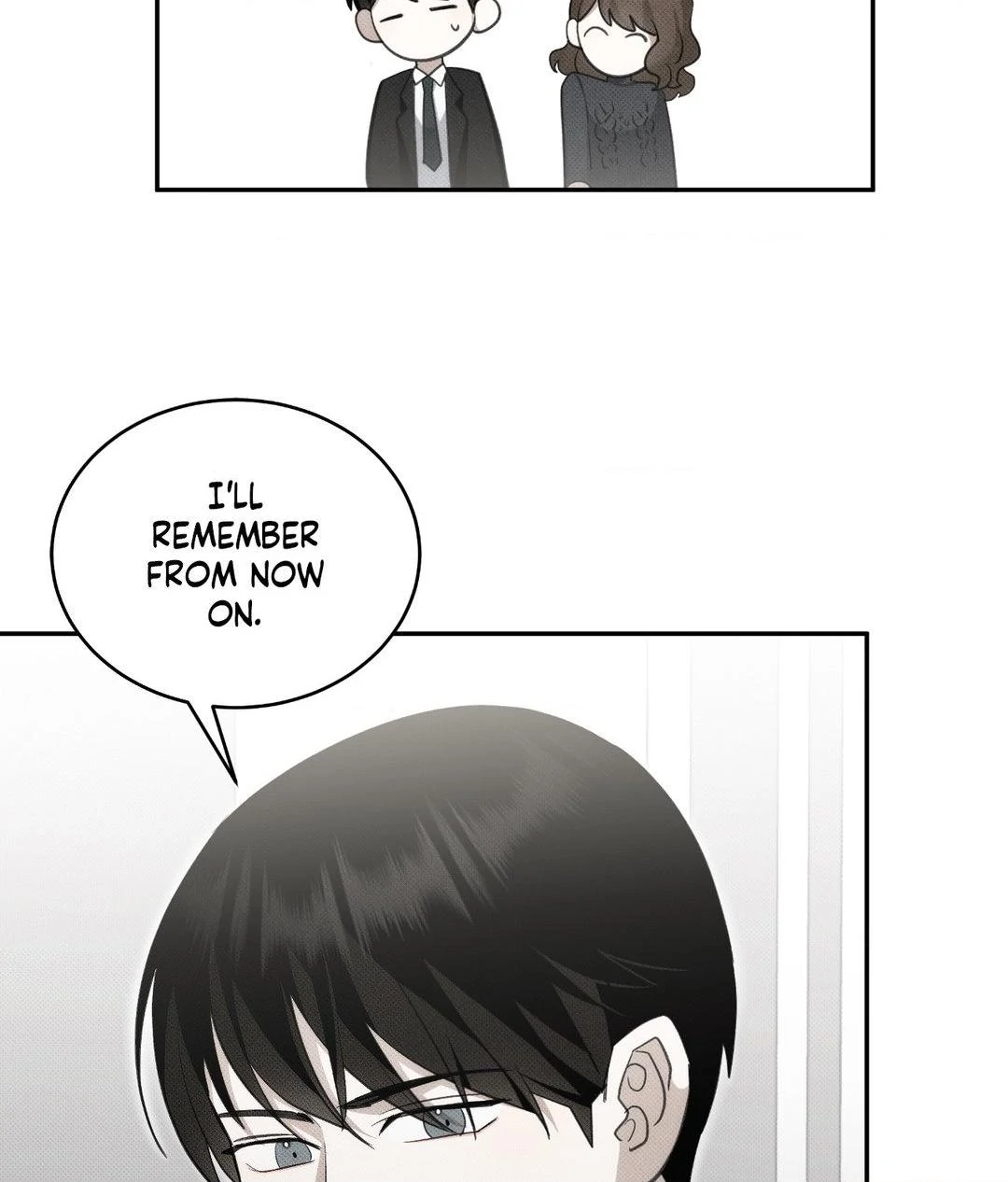 Please Spice Up My Life, Darling! - Chapter 15 manhwa