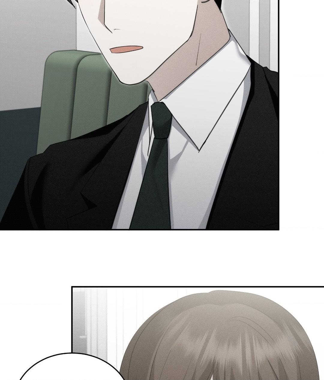 Please Spice Up My Life, Darling! - Chapter 15 manhwa