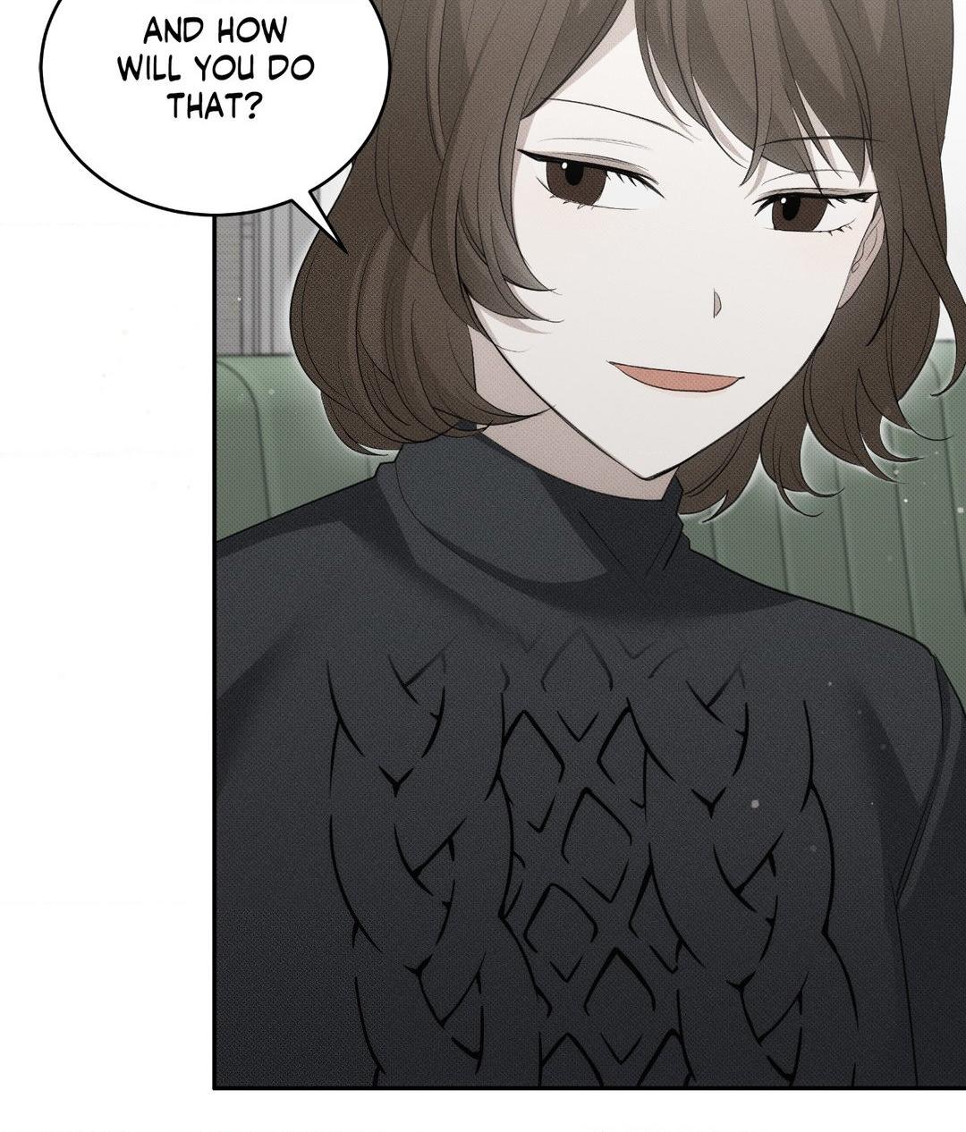 Please Spice Up My Life, Darling! - Chapter 15 manhwa