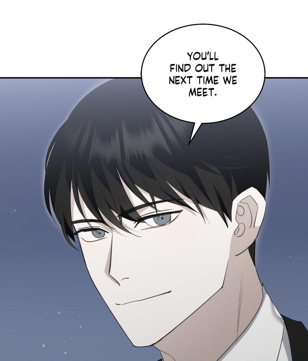 Please Spice Up My Life, Darling! - Chapter 15 manhwa
