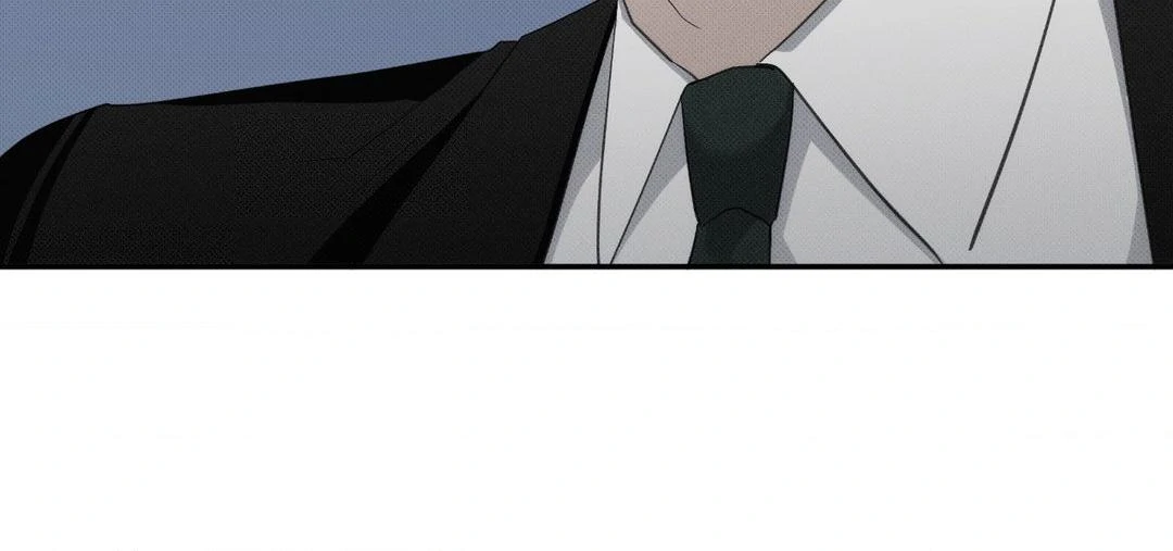 Please Spice Up My Life, Darling! - Chapter 15 manhwa