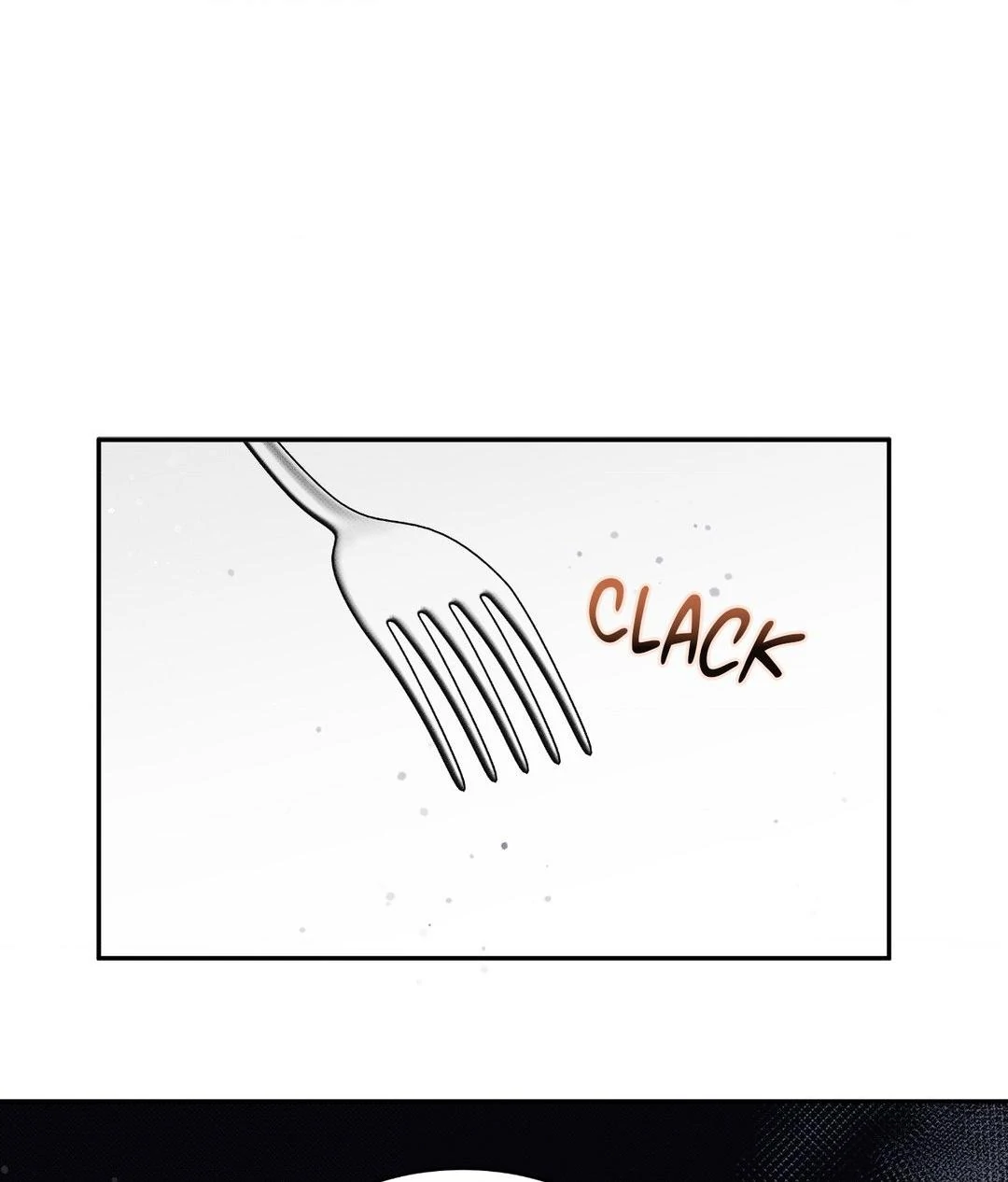 Please Spice Up My Life, Darling! - Chapter 15 manhwa