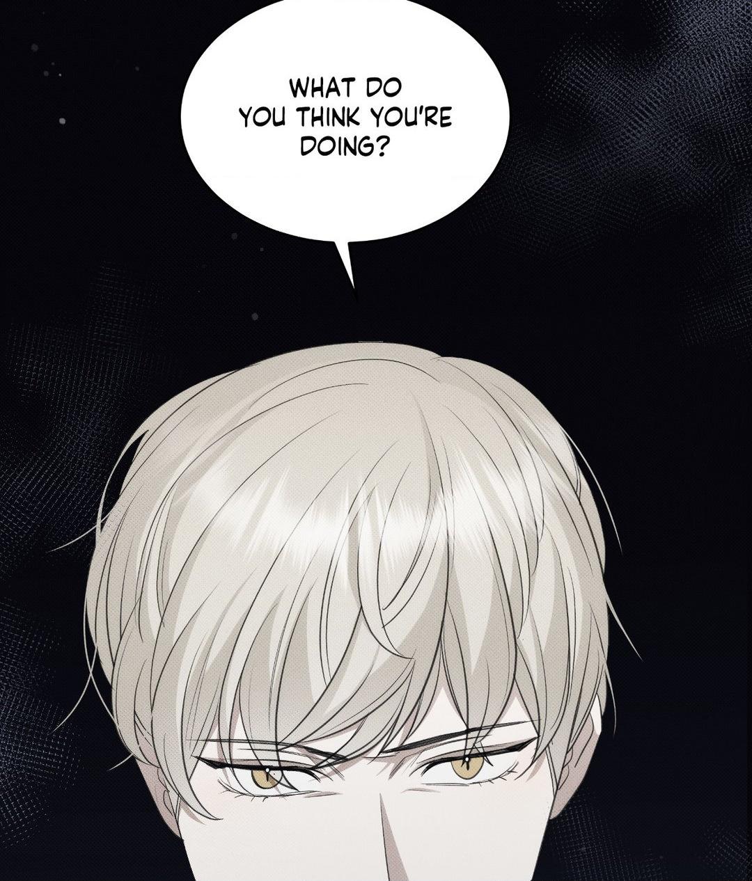 Please Spice Up My Life, Darling! - Chapter 15 manhwa