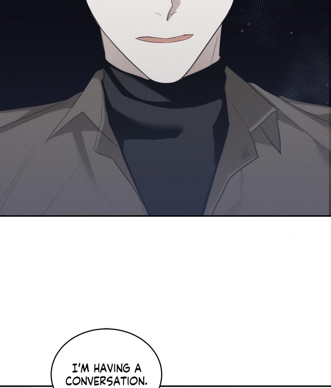 Please Spice Up My Life, Darling! - Chapter 15 manhwa