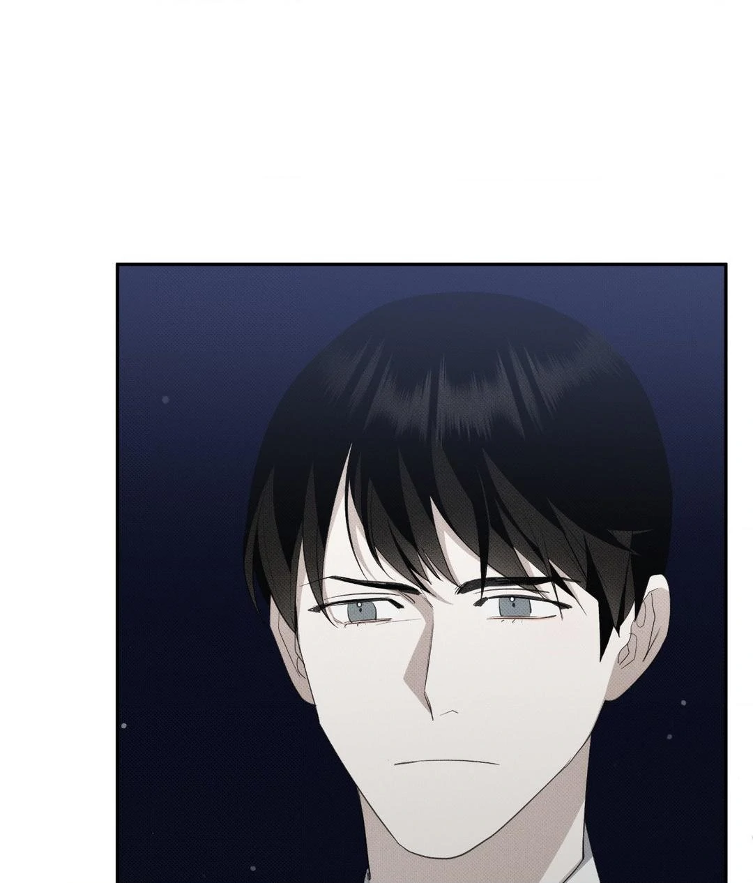Please Spice Up My Life, Darling! - Chapter 15 manhwa