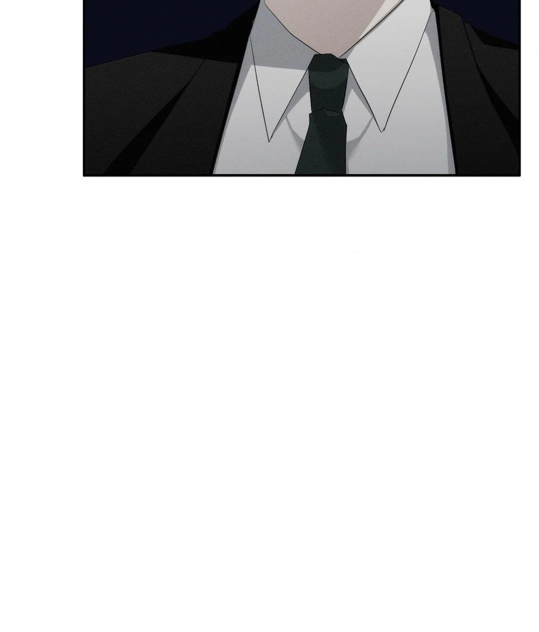 Please Spice Up My Life, Darling! - Chapter 15 manhwa