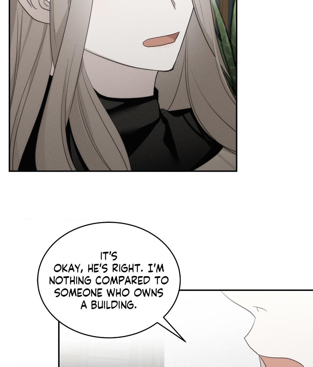 Please Spice Up My Life, Darling! - Chapter 15 manhwa