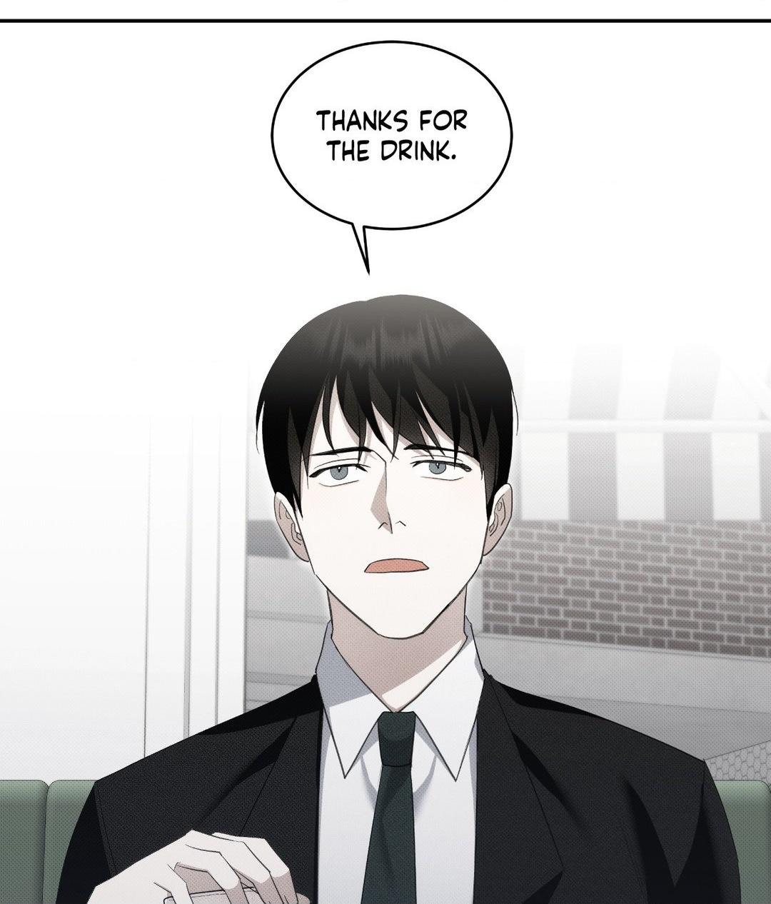 Please Spice Up My Life, Darling! - Chapter 15 manhwa