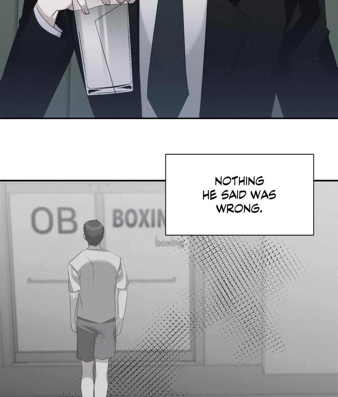 Please Spice Up My Life, Darling! - Chapter 15 manhwa