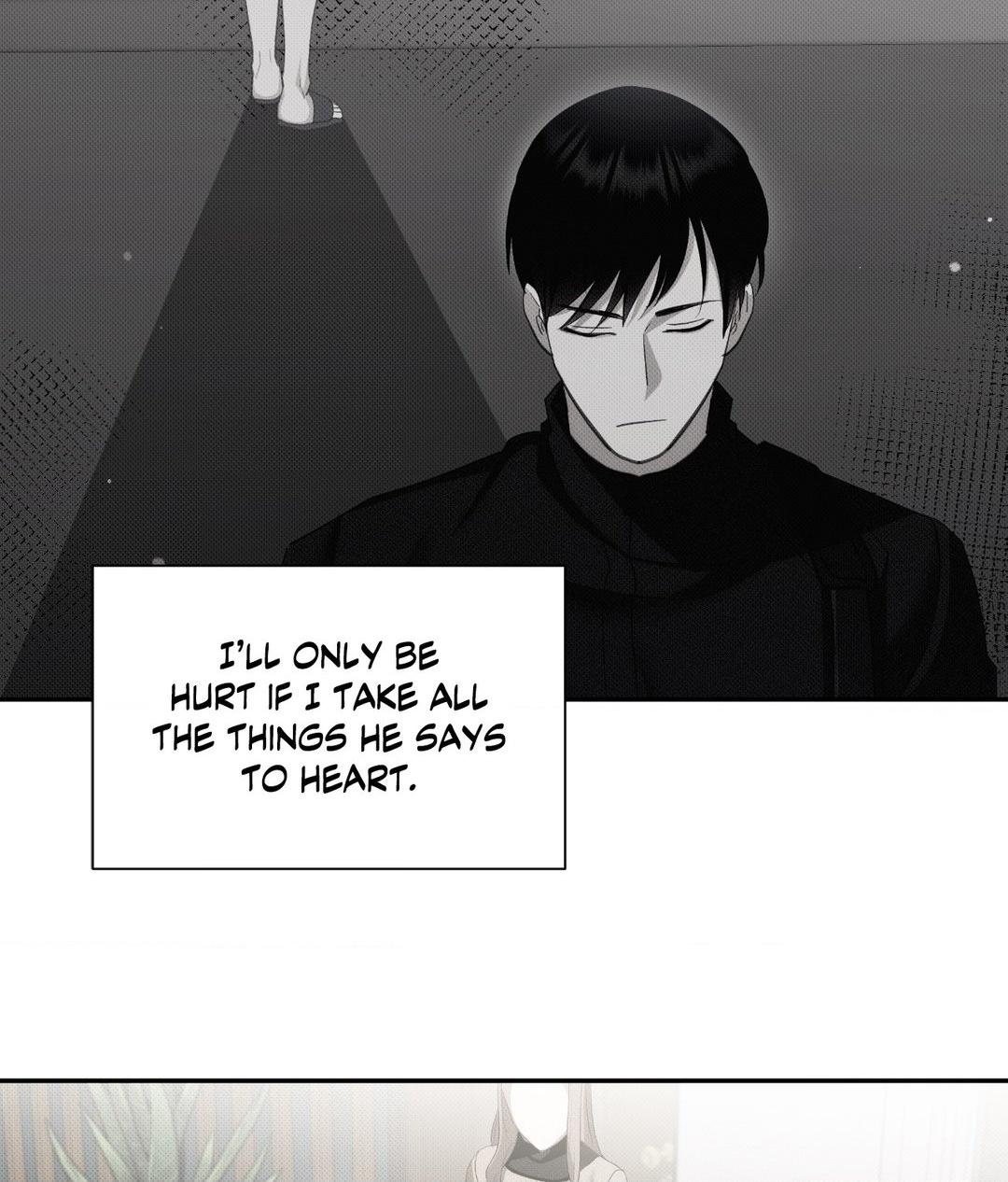 Please Spice Up My Life, Darling! - Chapter 15 manhwa