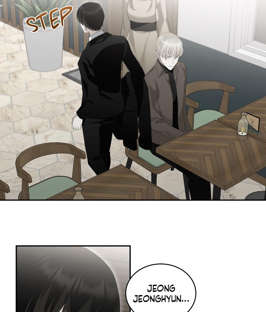 Please Spice Up My Life, Darling! - Chapter 15 manhwa