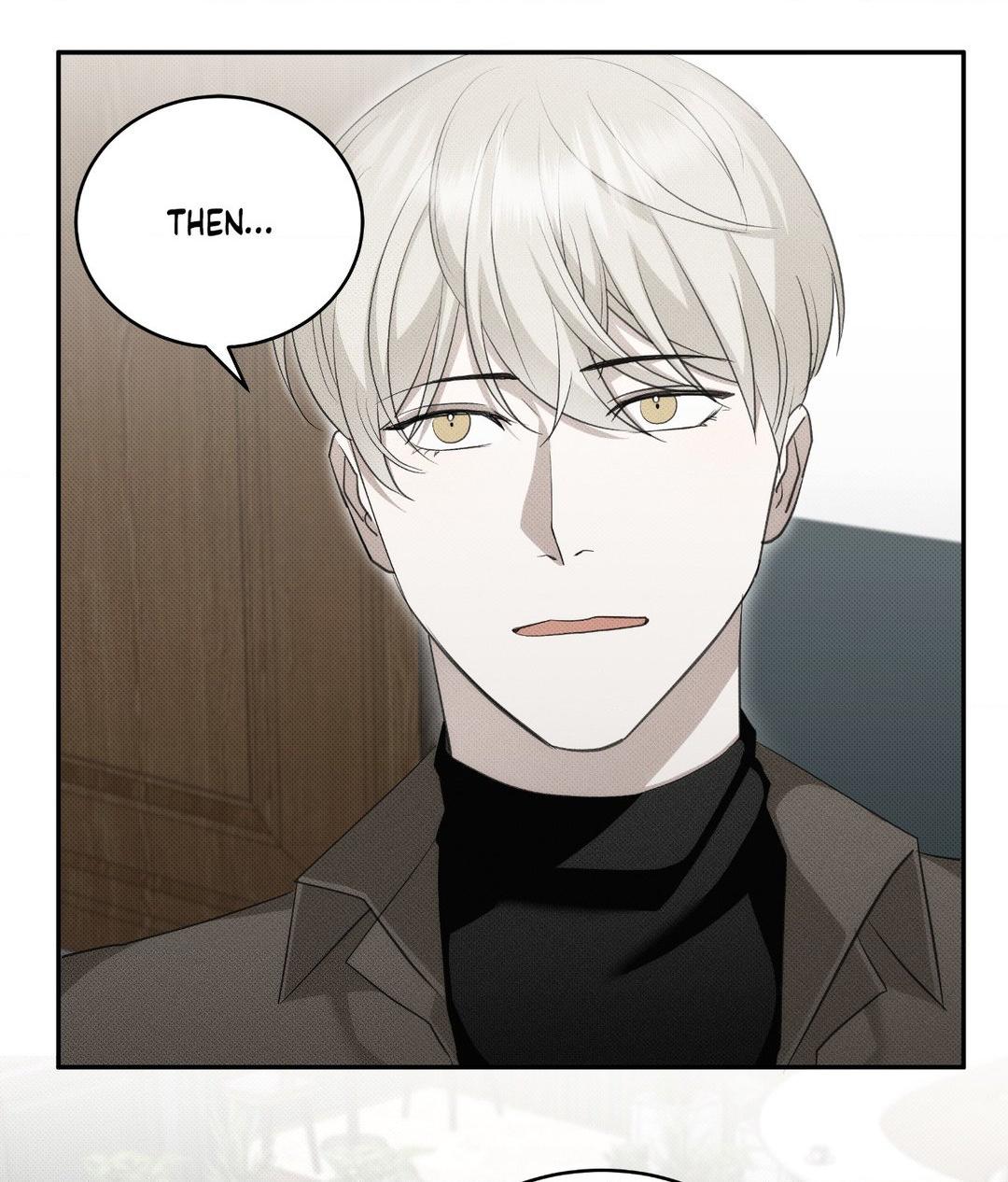 Please Spice Up My Life, Darling! - Chapter 15 manhwa