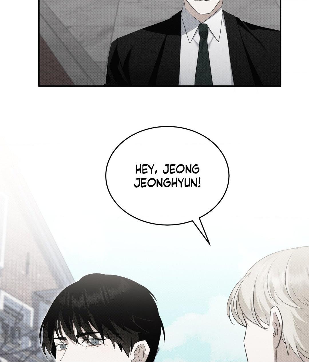 Please Spice Up My Life, Darling! - Chapter 15 manhwa