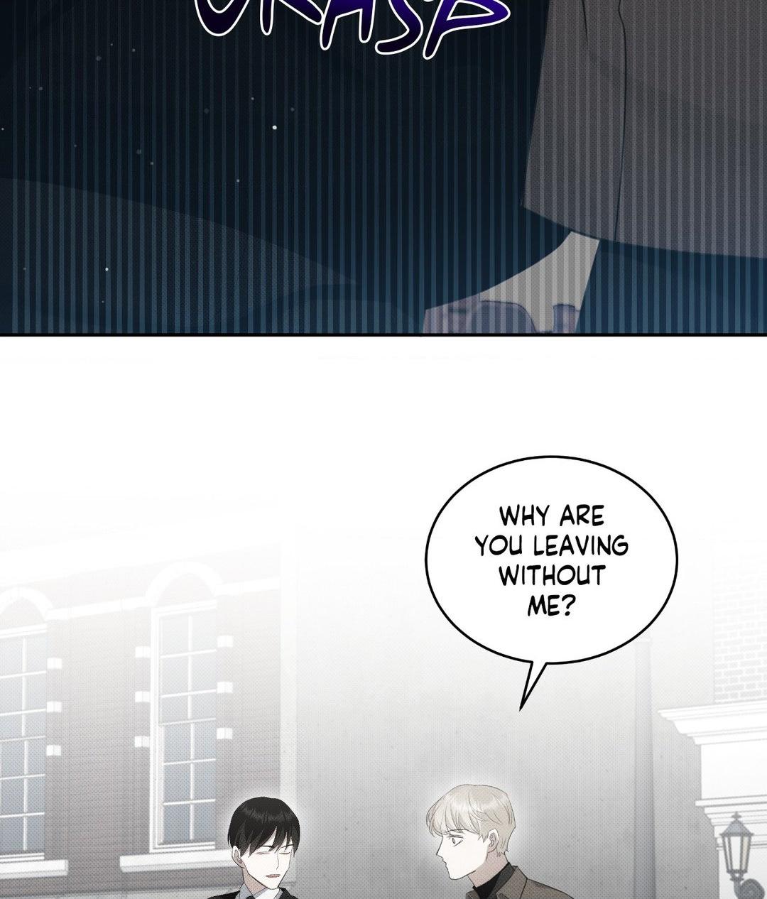 Please Spice Up My Life, Darling! - Chapter 15 manhwa