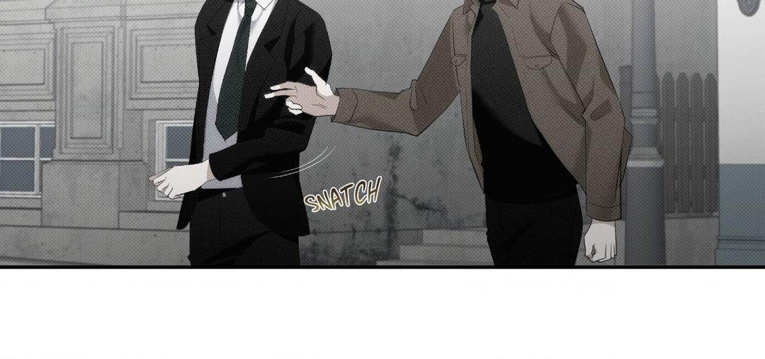 Please Spice Up My Life, Darling! - Chapter 15 manhwa
