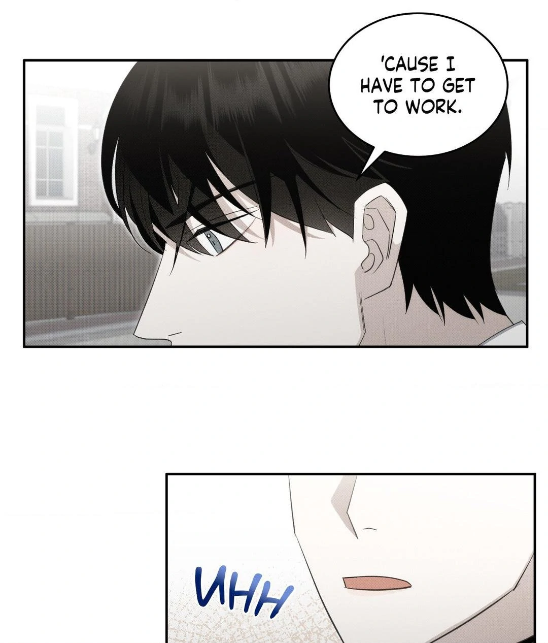 Please Spice Up My Life, Darling! - Chapter 15 manhwa