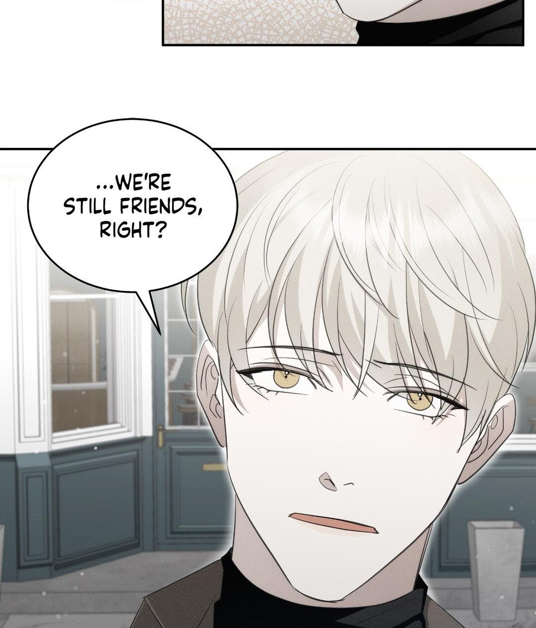 Please Spice Up My Life, Darling! - Chapter 15 manhwa